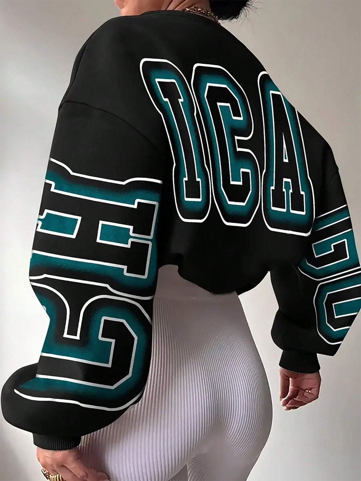 The Timeless Influence of Fashion on Culture and Identity