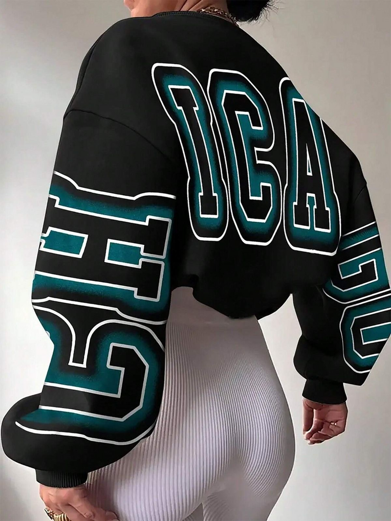 The Timeless Influence of Fashion on Culture and Identity